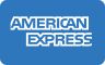 Amex