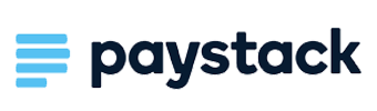 Paystack