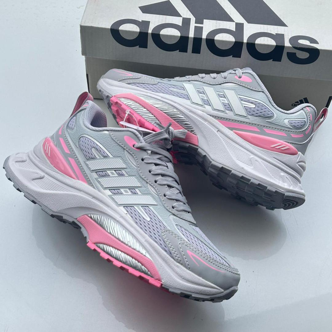 LUXURY ADIDAS CONTINENTAL