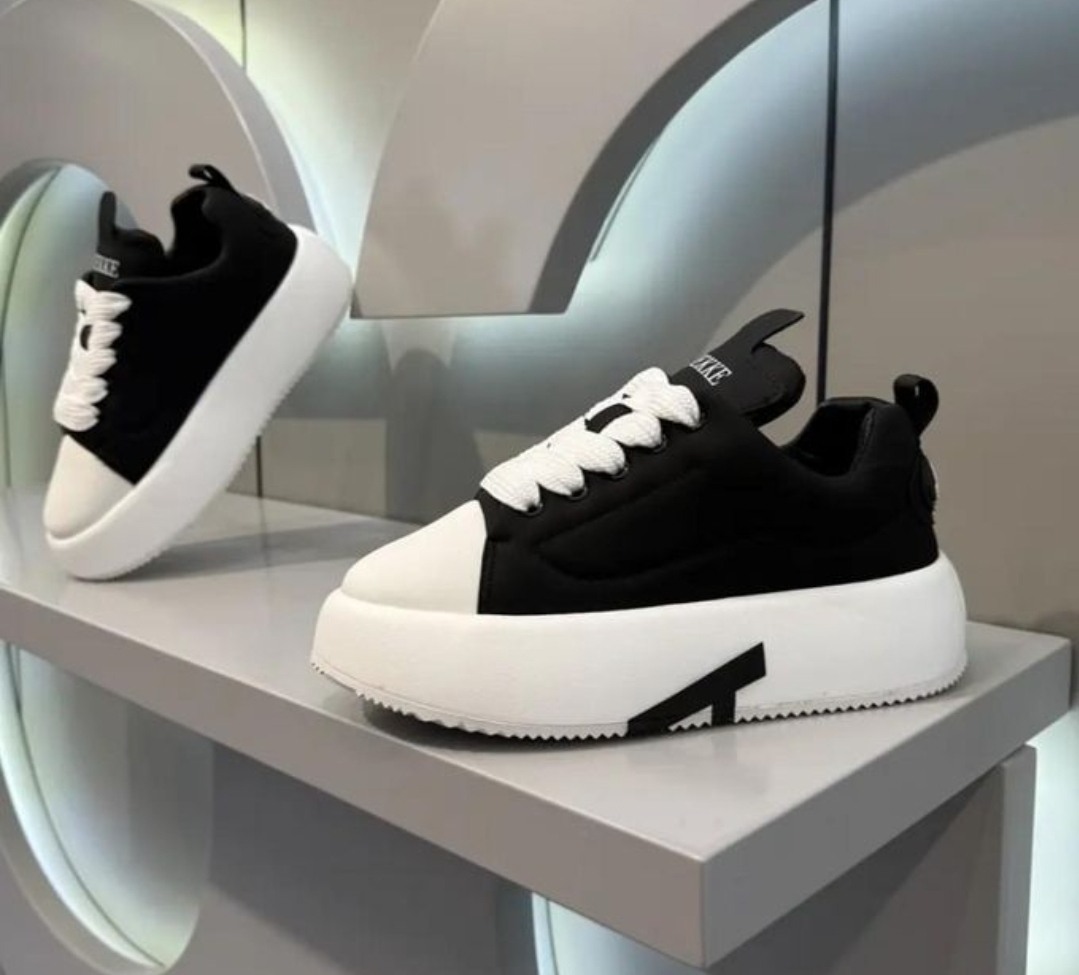 Quality Sneakers