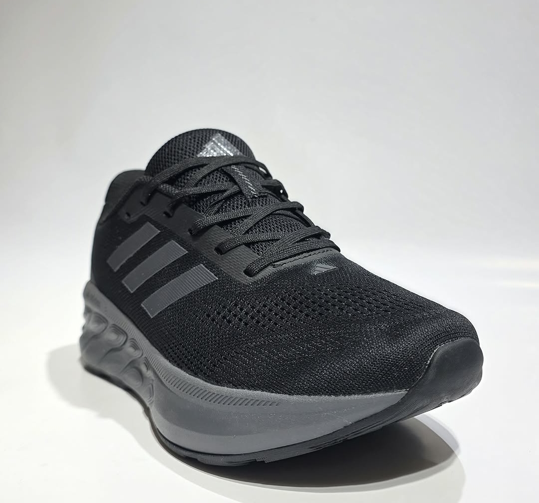 ADIDAS FRESH FOAM